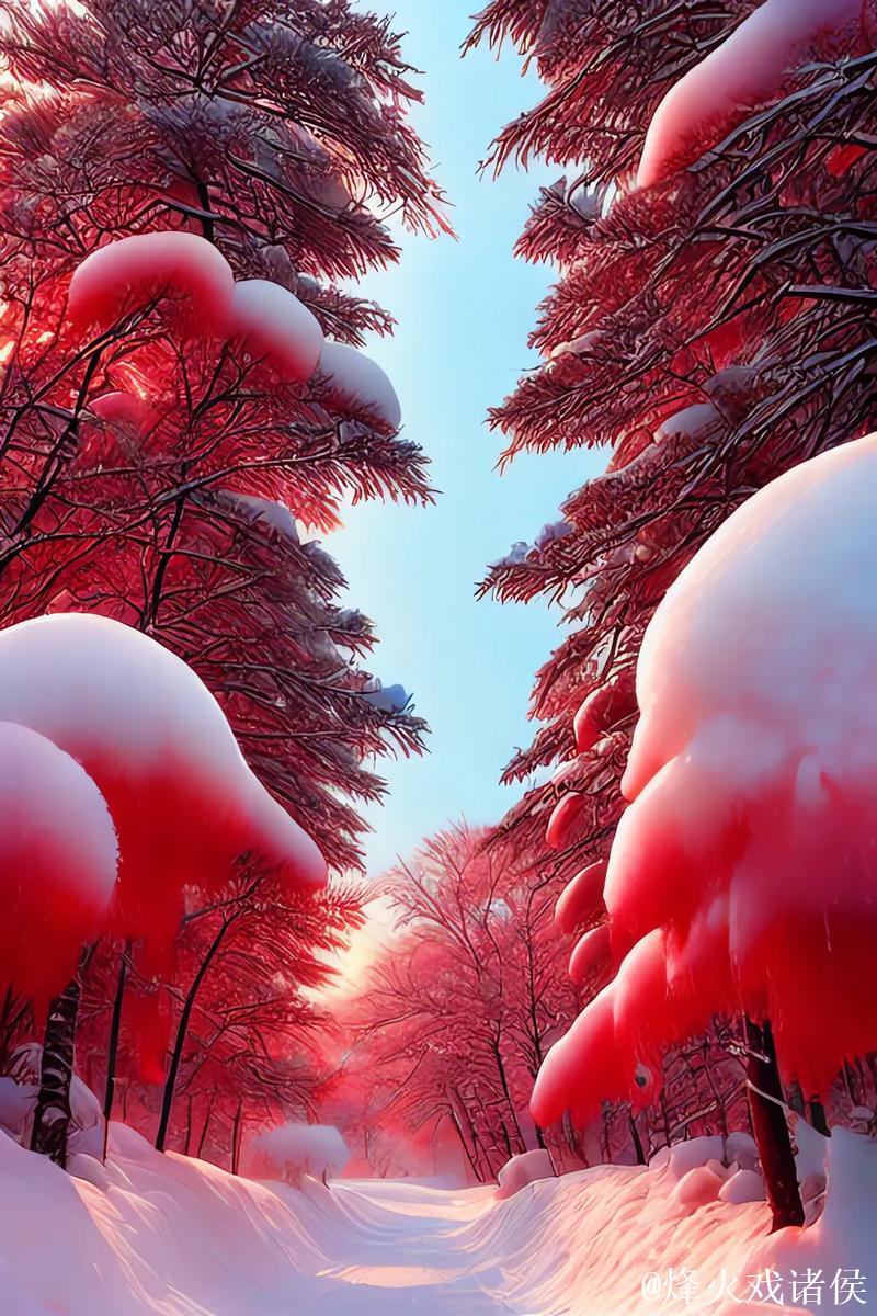 1024手机免费看片