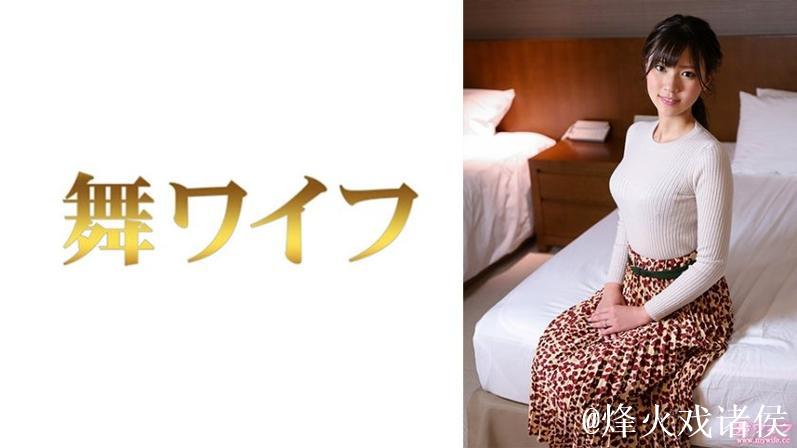 畅享国产在线91精品观看：精彩不断