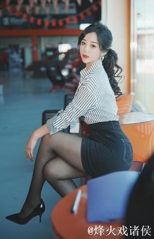 全面解析国产精品一线二线三线精华魅力！