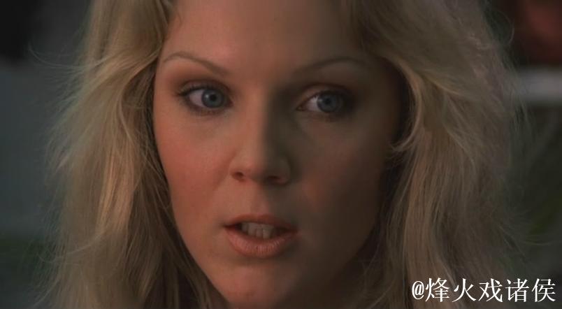 国产成人精品aa毛片