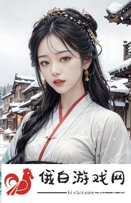 69麻豆天美精东蜜桃传媒